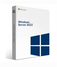 لایسنس ویندوز مایکروسافت Windows Server 2022 RDP CAL پنجاه کاربر